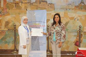 Distribution des certificats