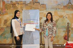 Distribution des certificats