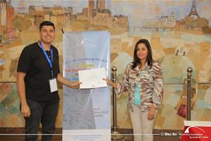 Distribution des certificats