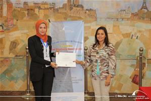  Distribution des certificats