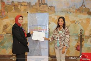  Distribution des certificats