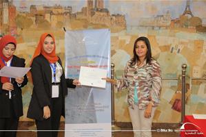  Distribution des certificats