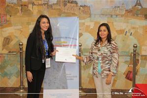  Distribution des certificats