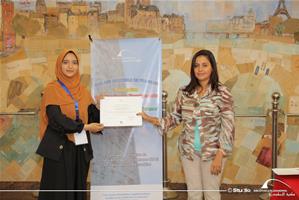  Distribution des certificats