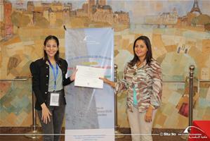  Distribution des certificats