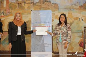  Distribution des certificats