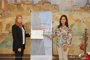  Distribution des certificats