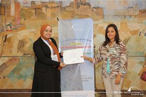  Distribution des certificats