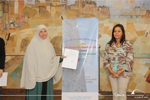  Distribution des certificats