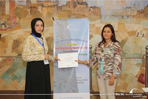  Distribution des certificats