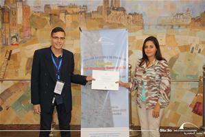  Distribution des certificats