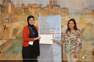  Distribution des certificats