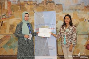  Distribution des certificats