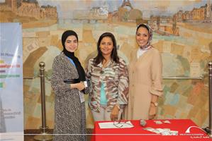 Les meilleures étudiantes