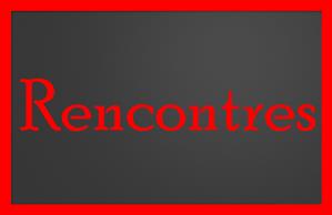  10<sup>e</sup> rencontre des directeurs des établissements scolaires et universitaires francophones à Alexandrie Retour aux albums