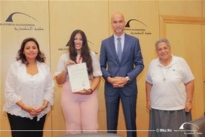  La distribution des certificats