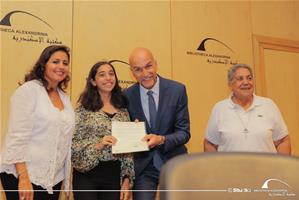  La distribution des certificats