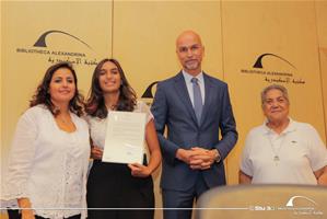  La distribution des certificats