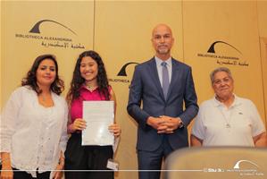  La distribution des certificats