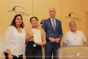  La distribution des certificats