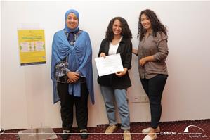  Distribution des certificats