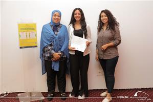  Distribution des certificats