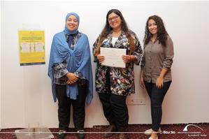  Distribution des certificats