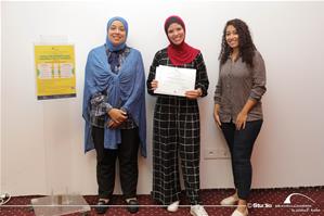  Distribution des certificats