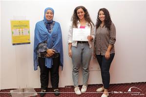  Distribution des certificats