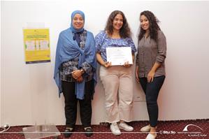  Distribution des certificats