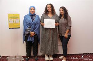  Distribution des certificats