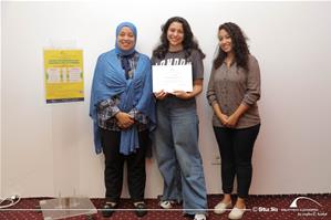  Distribution des certificats