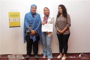  Distribution des certificats