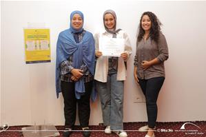  Distribution des certificats