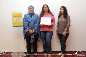  Distribution des certificats