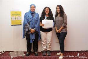  Distribution des certificats