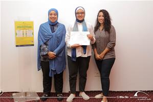  Distribution des certificats