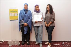  Distribution des certificats