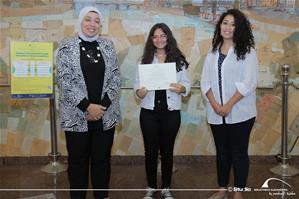 Distribution des certificats