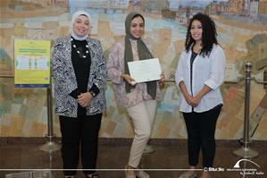 Distribution des certificats