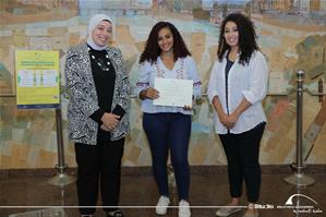 Distribution des certificats