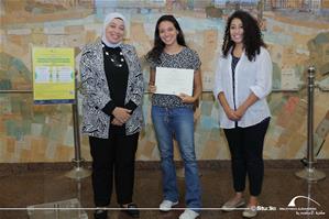 Distribution des certificats