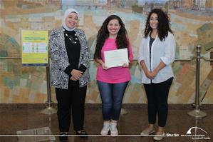 Distribution des certificats