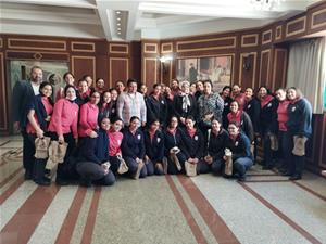 Faculté de Pharmacie