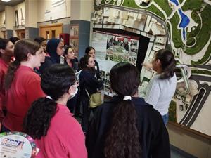 Faculté d'ingénierie