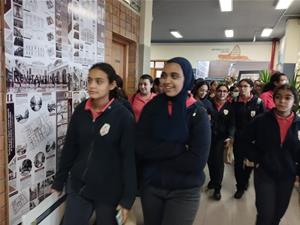 Faculté d'ingénierie