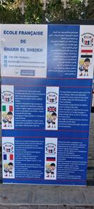  Contre le changement climatique : ateliers arts et jeux