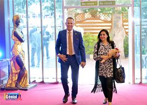 La Journée Internationale des professeurs de français à Tanta_2<sup>e</sup> édition