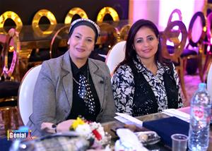 La Journée Internationale des professeurs de français à Tanta_2<sup>e</sup> édition