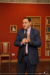  La présentation des projets